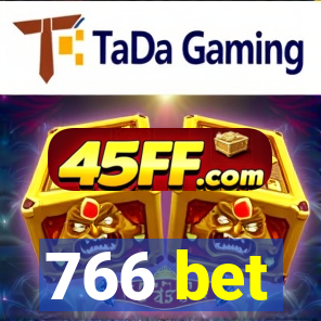 766 bet